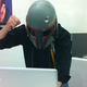 Image for article titled Game Developers Do Their Best Fake Gamer Impressions, Part 2